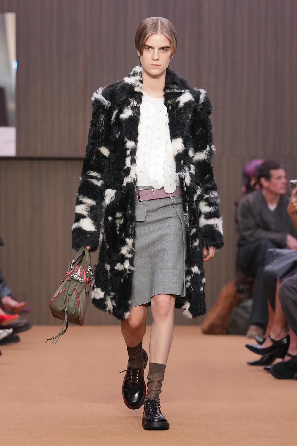MARNI WOMEN FW 26-27 - Foto #46