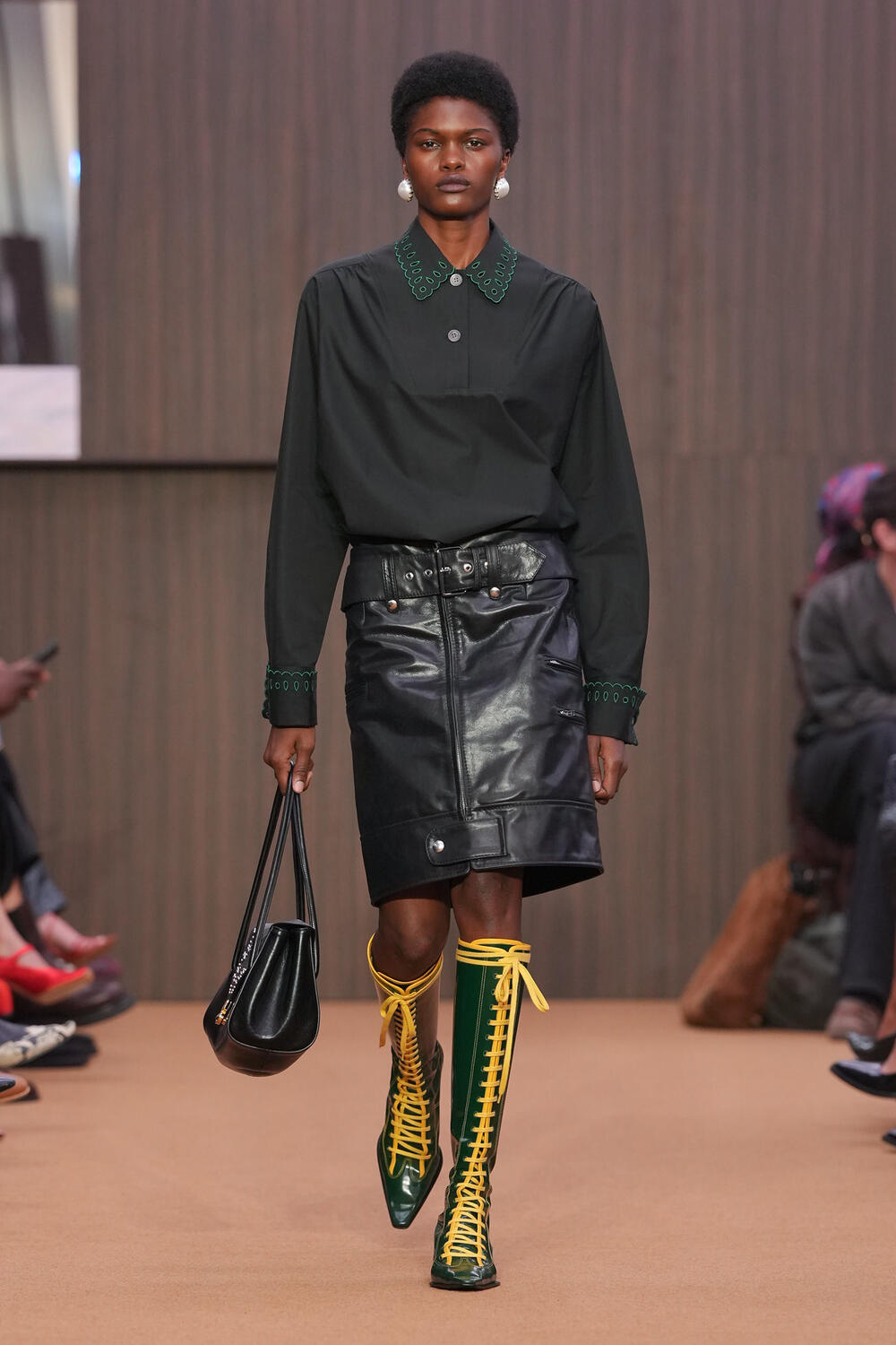 MARNI WOMEN FW 26-27 - Foto #48