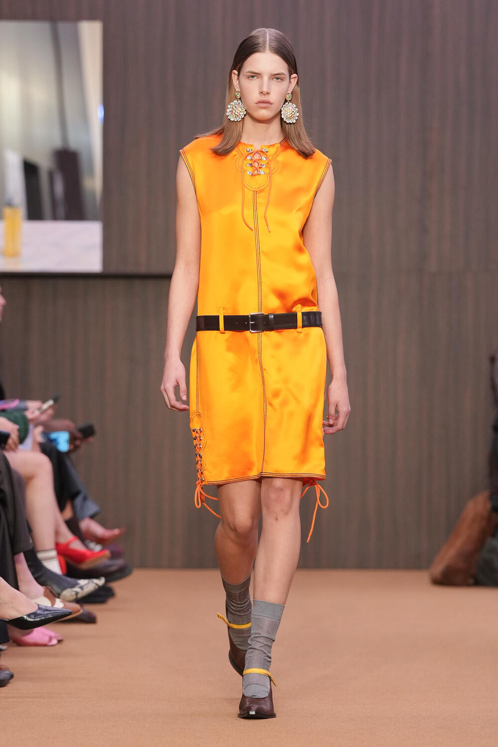 MARNI WOMEN FW 26-27 - Foto #49