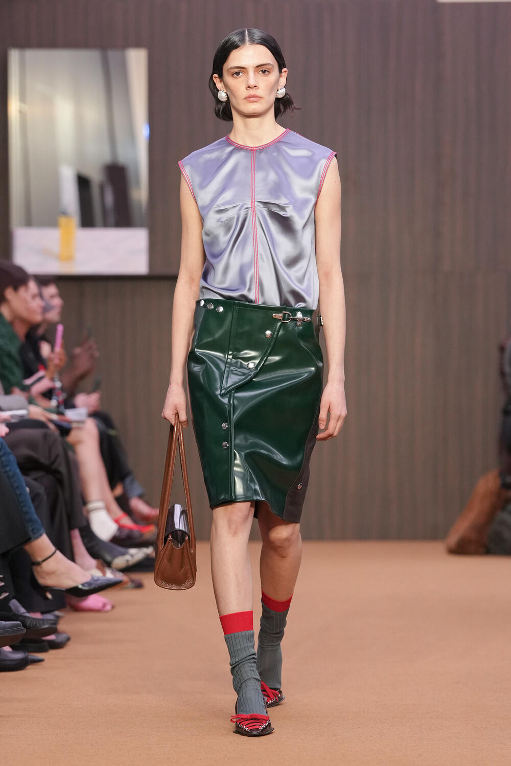 MARNI WOMEN FW 26-27 - Foto #50