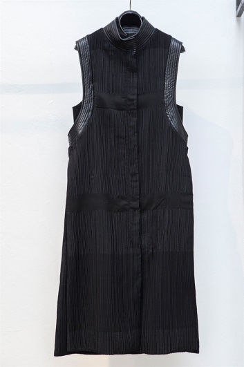 Fotoservizio/FW 2016-2017/WOMEN/MALLONI/DP2/14