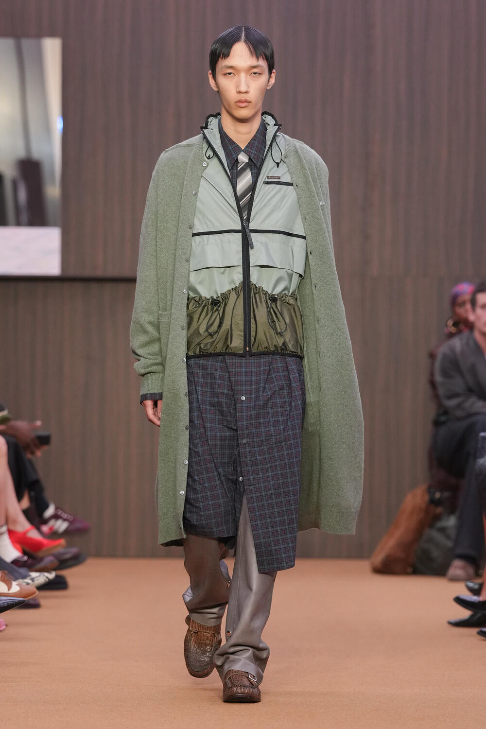 MARNI WOMEN FW 26-27 - Foto #41