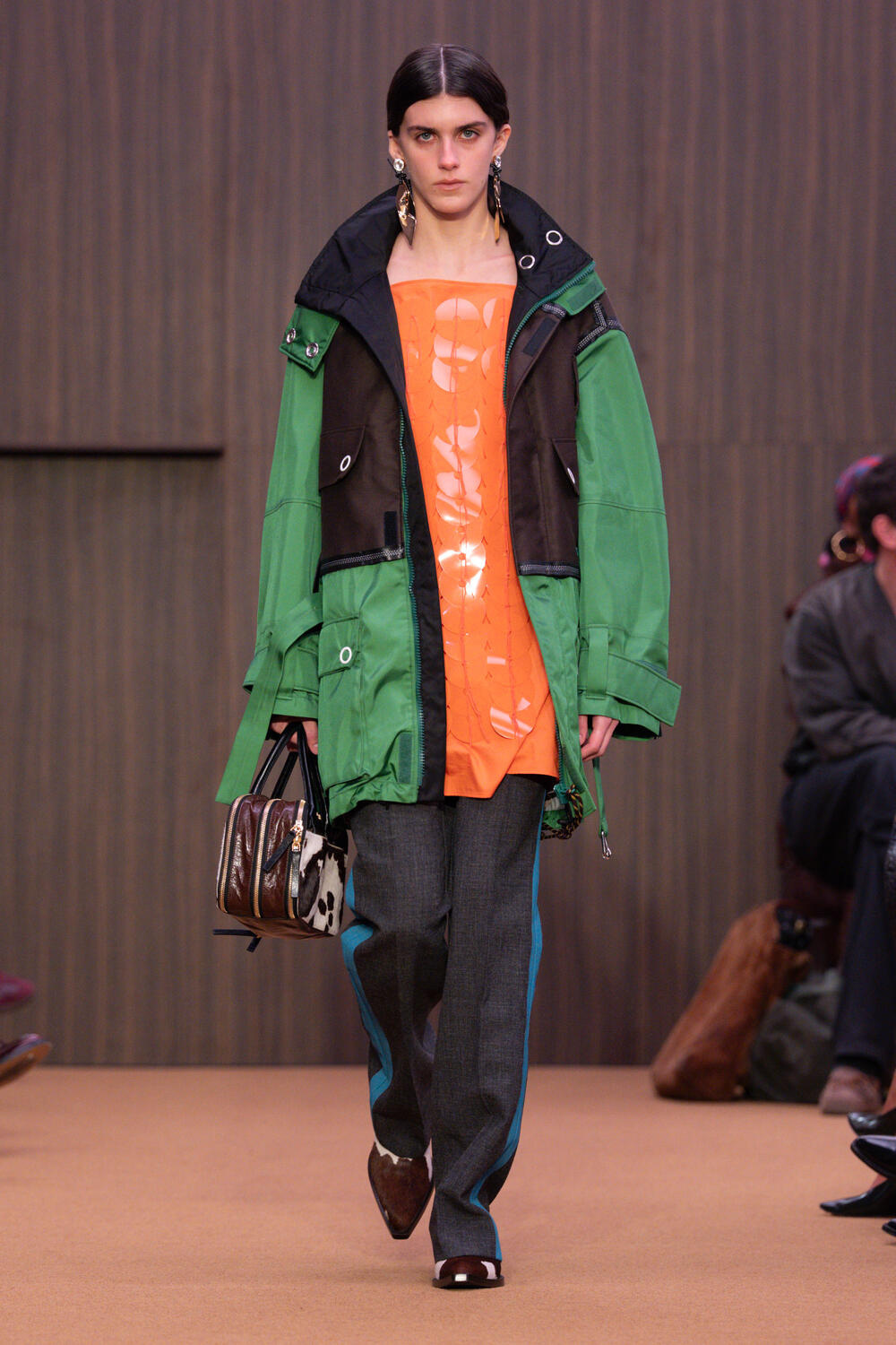 MARNI WOMEN FW 26-27 - Foto #42