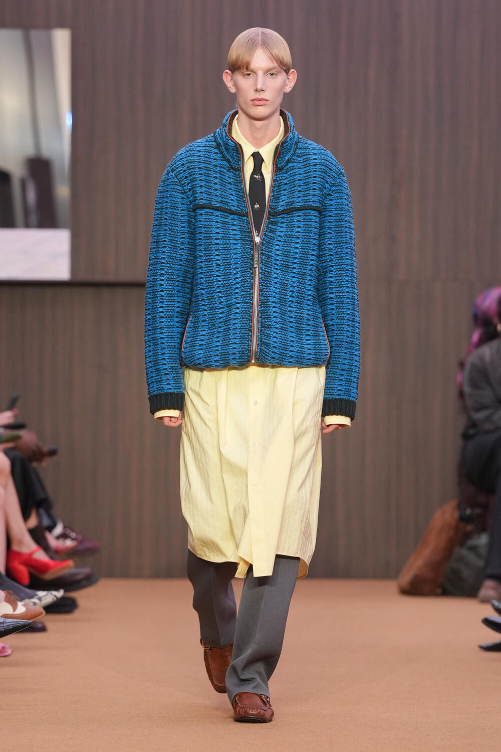 MARNI WOMEN FW 26-27 - Foto #43