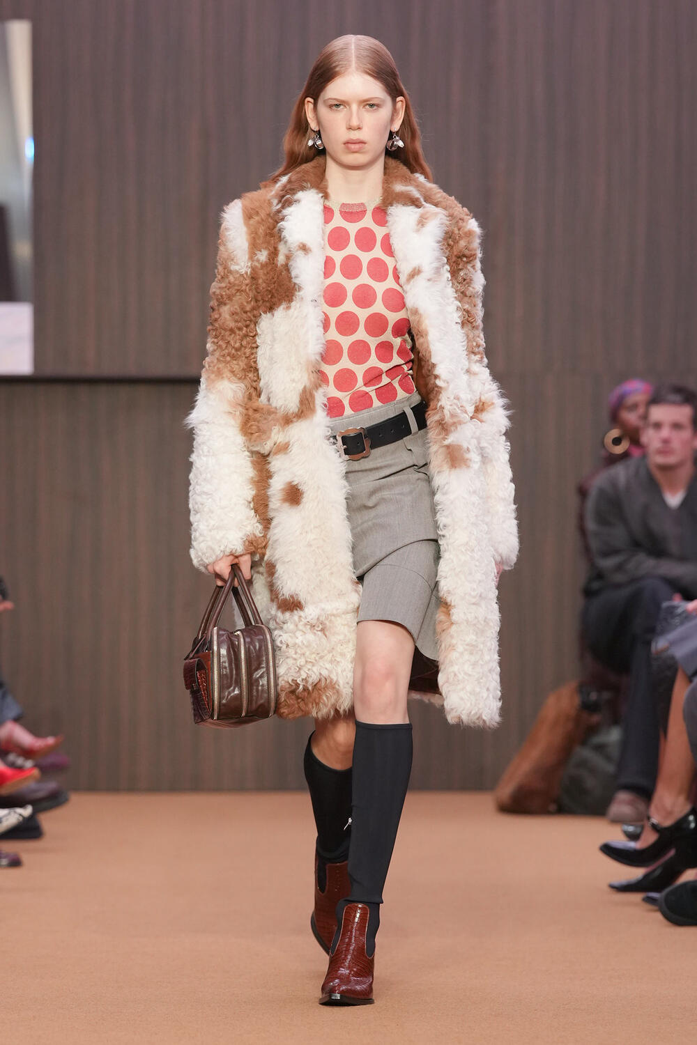 MARNI WOMEN FW 26-27 - Foto #55