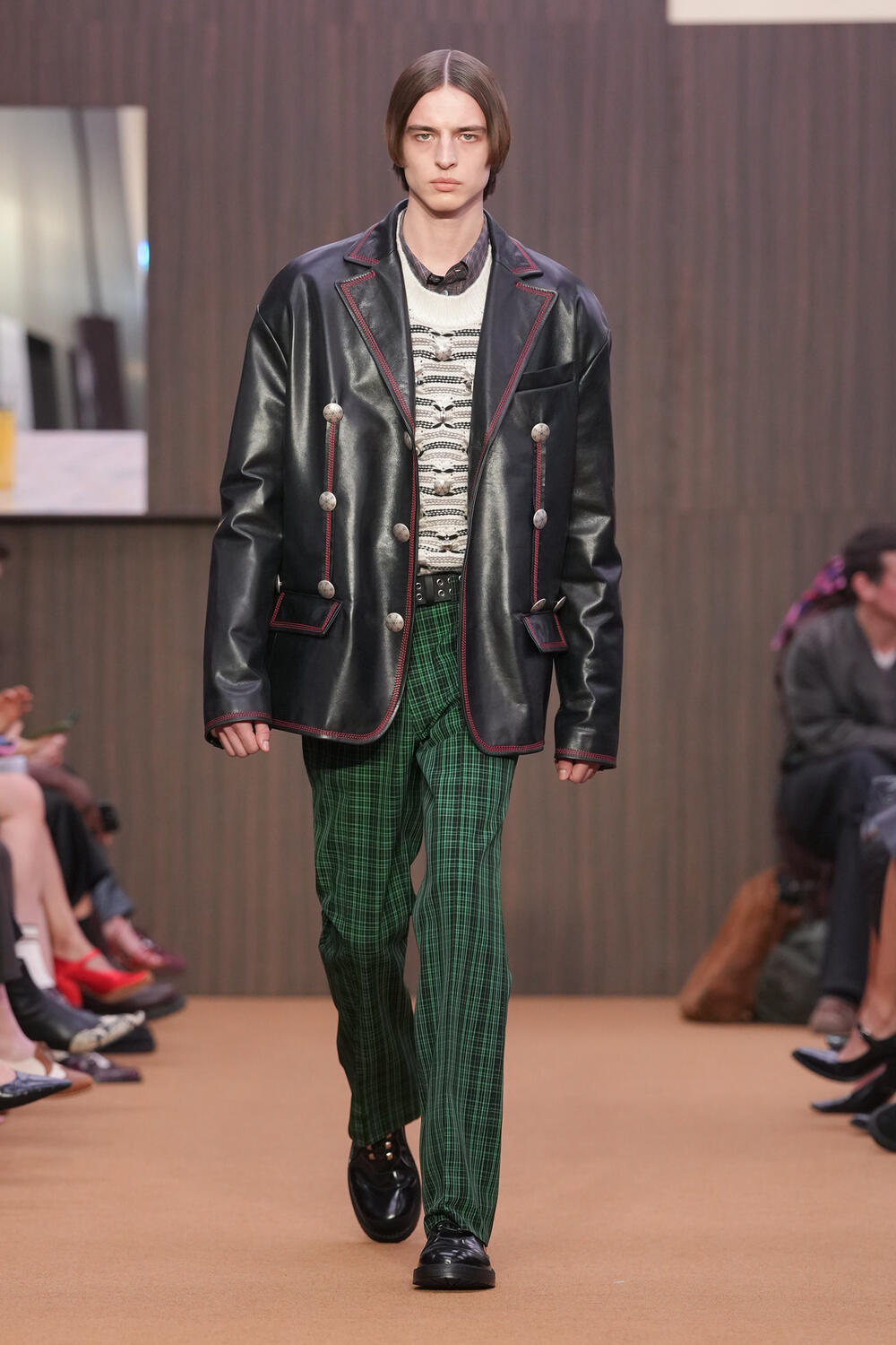 MARNI WOMEN FW 26-27 - Foto #56