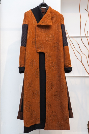 Fotoservizio/FW 2016-2017/WOMEN/MALLONI/DP2/15