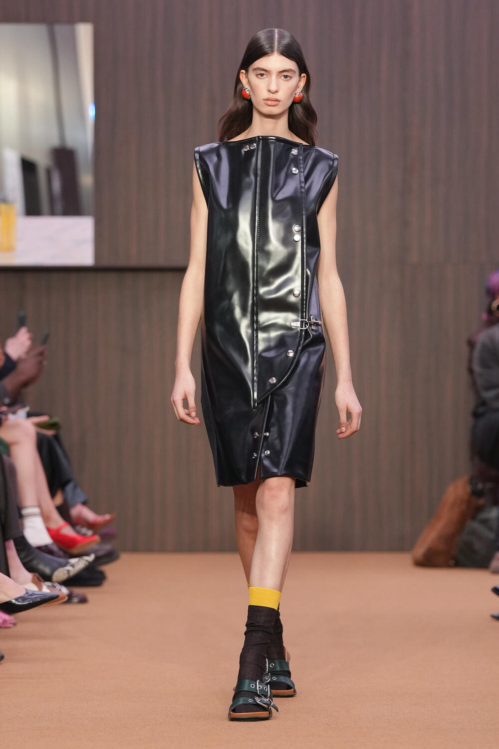 MARNI WOMEN FW 26-27 - Foto #51