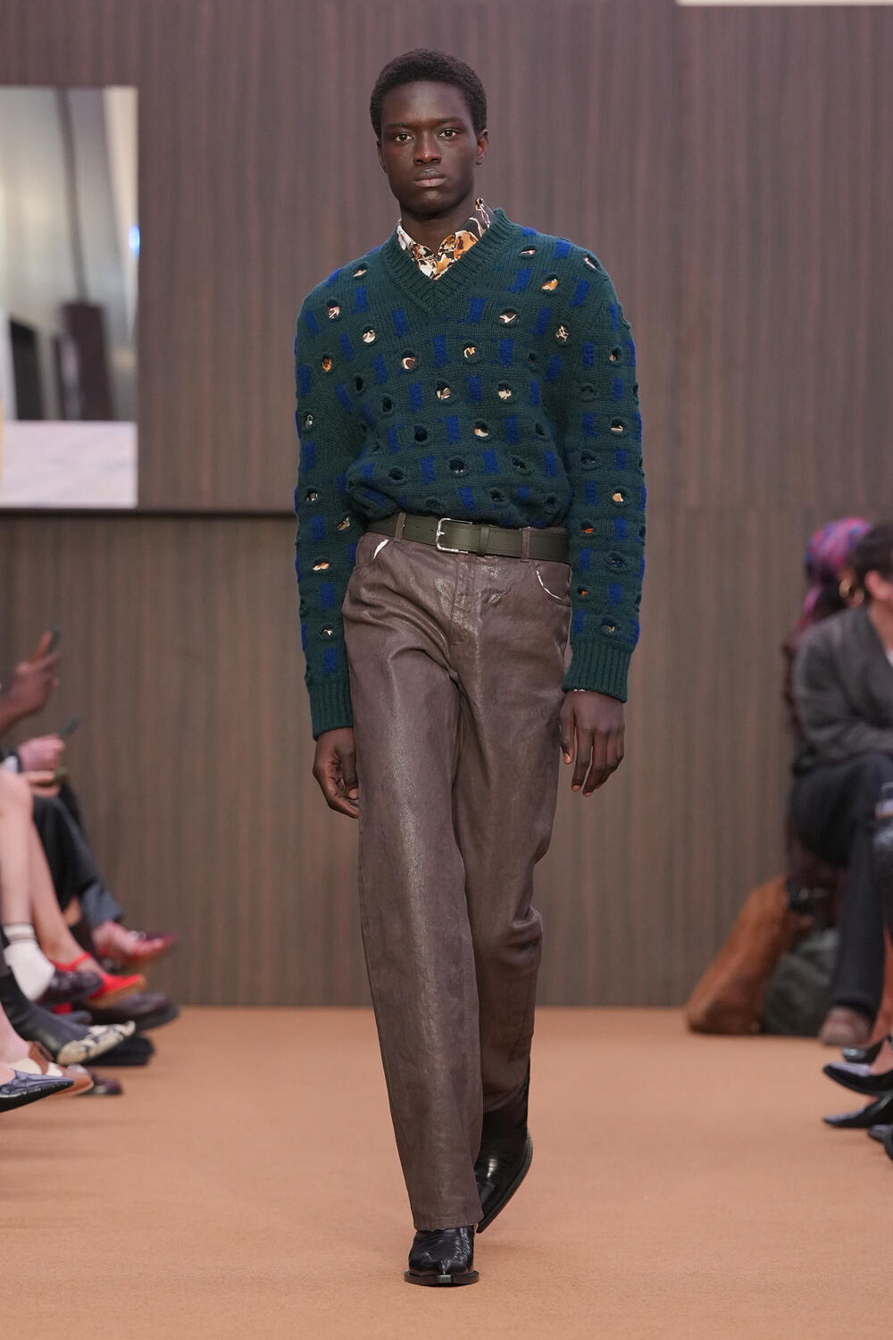 MARNI WOMEN FW 26-27 - Foto #52