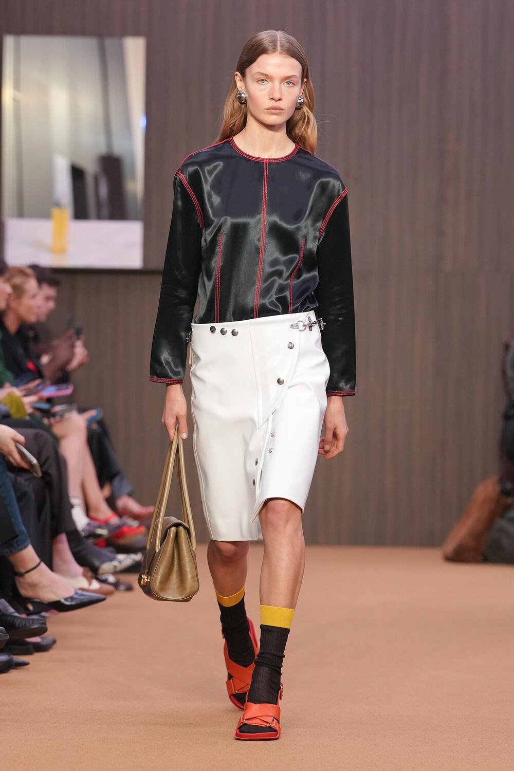 MARNI WOMEN FW 26-27 - Foto #53