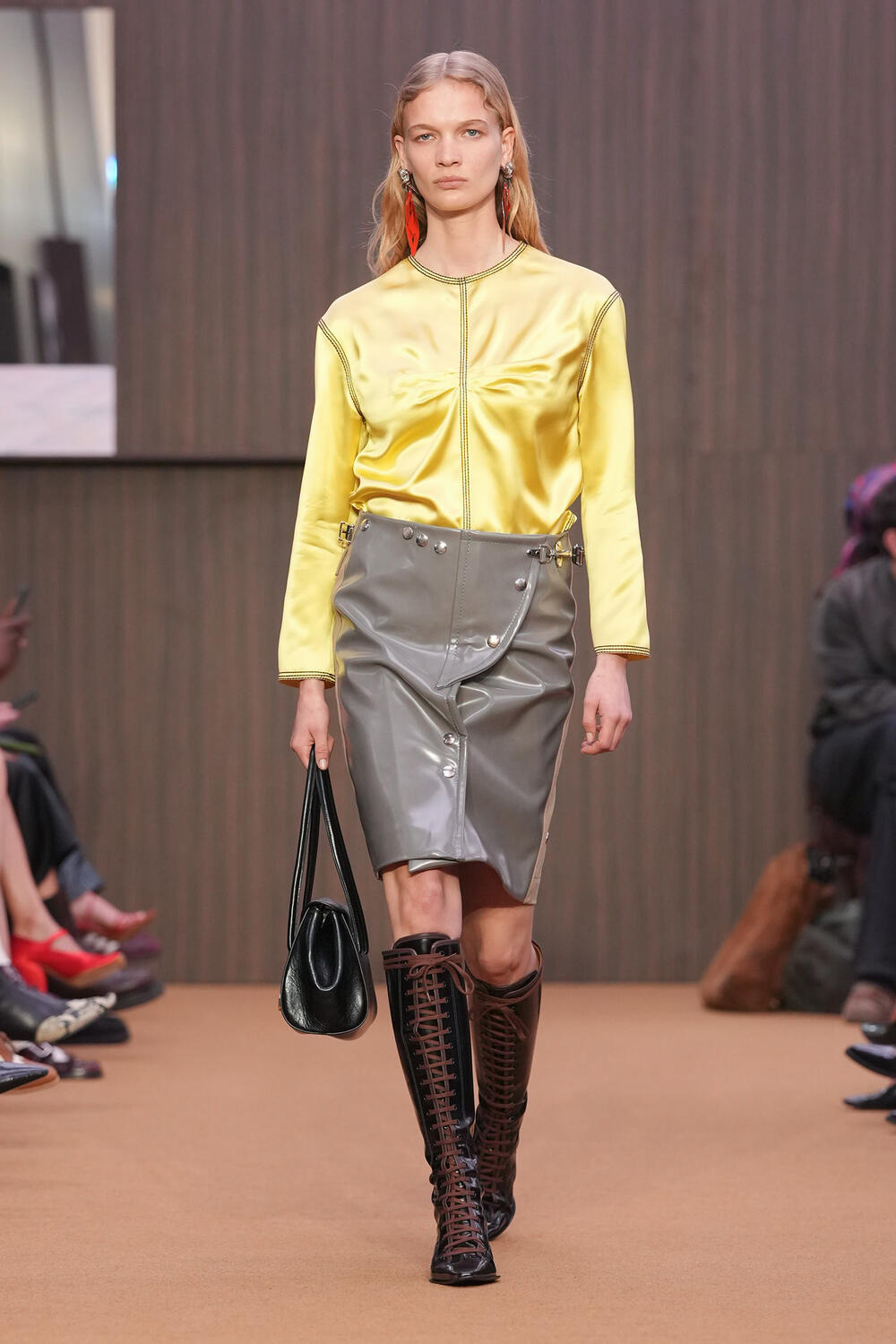 MARNI WOMEN FW 26-27 - Foto #54