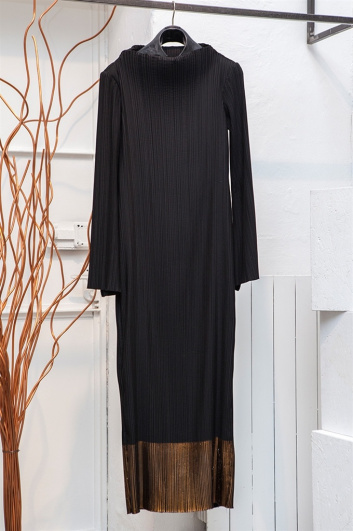 Fotoservizio/FW 2016-2017/WOMEN/MALLONI/DP2/16