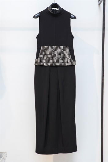 Fotoservizio/FW 2016-2017/WOMEN/MALLONI/DP2/17