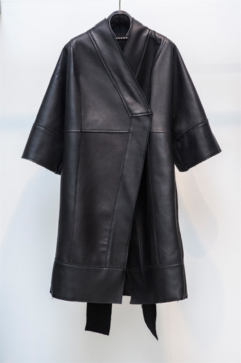 Fotoservizio/FW 2016-2017/WOMEN/MALLONI/DP2/18