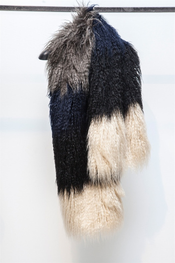 Fotoservizio/FW 2016-2017/WOMEN/MALLONI/DP2/19
