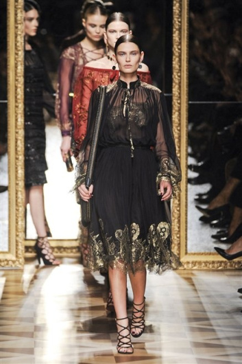 Fotoservizio/FW 2012-2013/WOMEN/SALVATORE FERRAGAMO/46