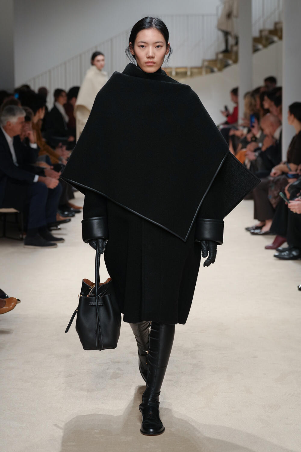 TOD'S WOMEN FW 26-27 - Foto #5