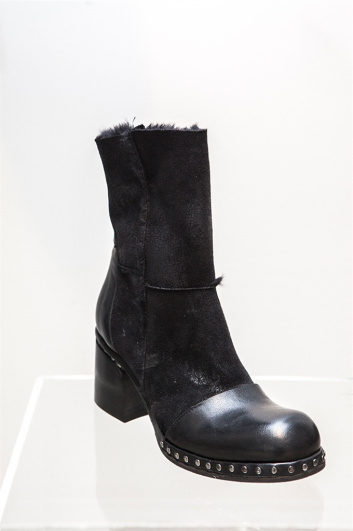 Fotoservizio/FW 2016-2017/WOMEN/MALLONI/DP2/22