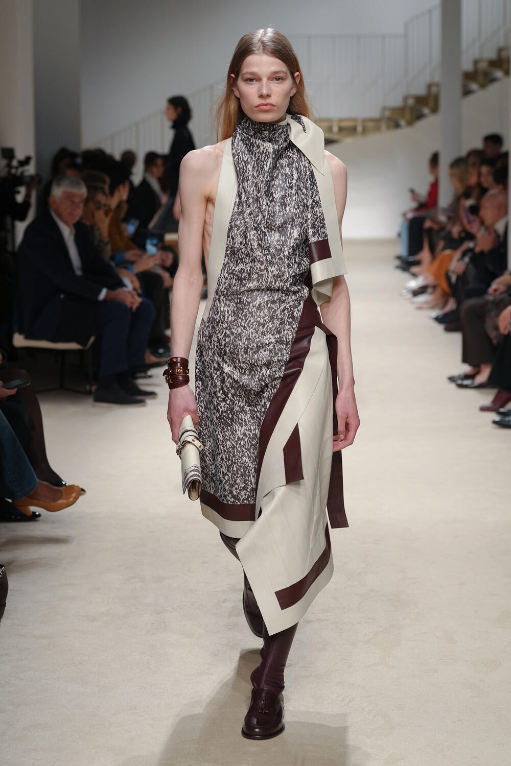 TOD'S WOMEN FW 26-27 - Foto #3