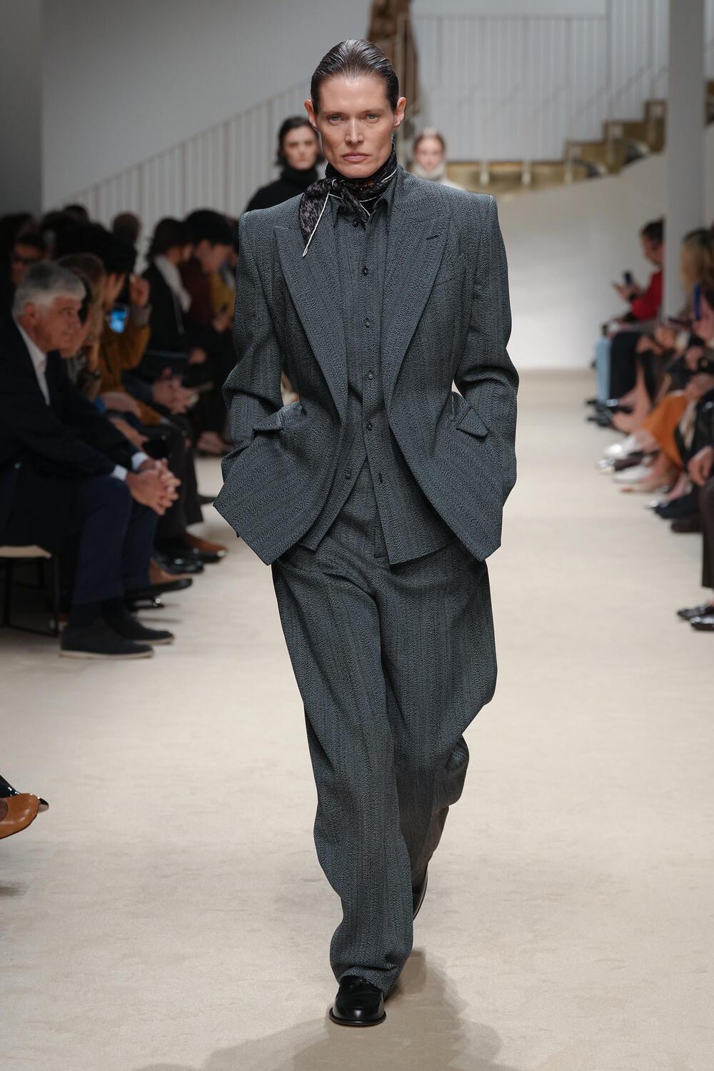 TOD'S WOMEN FW 26-27 - Foto #4