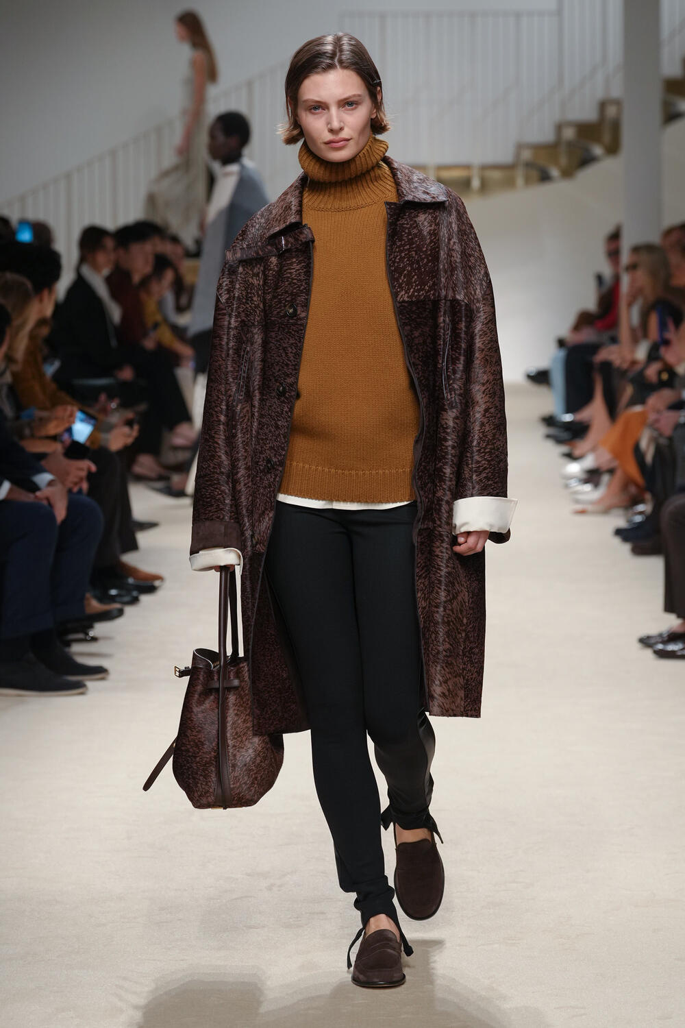 TOD'S WOMEN FW 26-27 - Foto #15