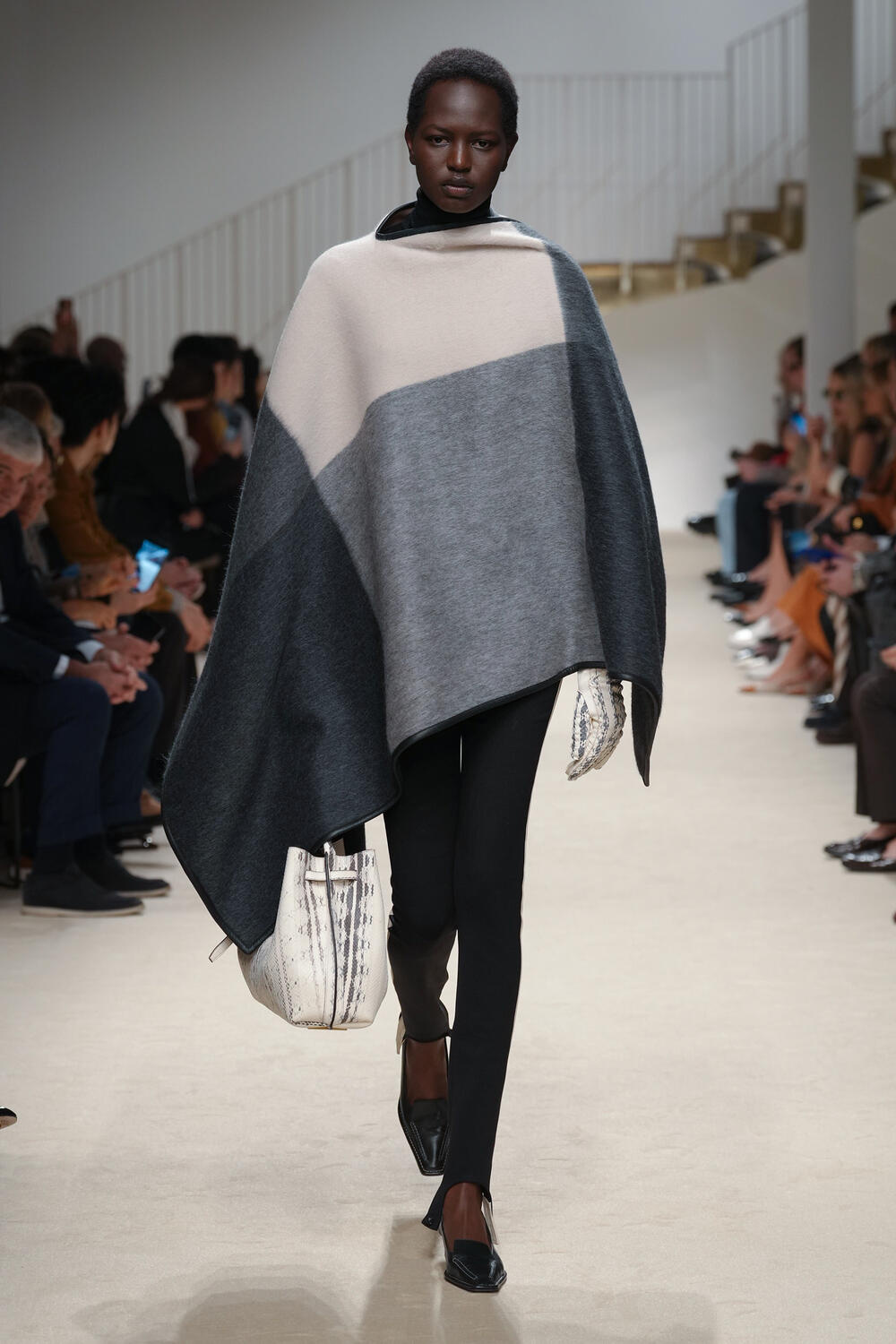 TOD'S WOMEN FW 26-27 - Foto #19