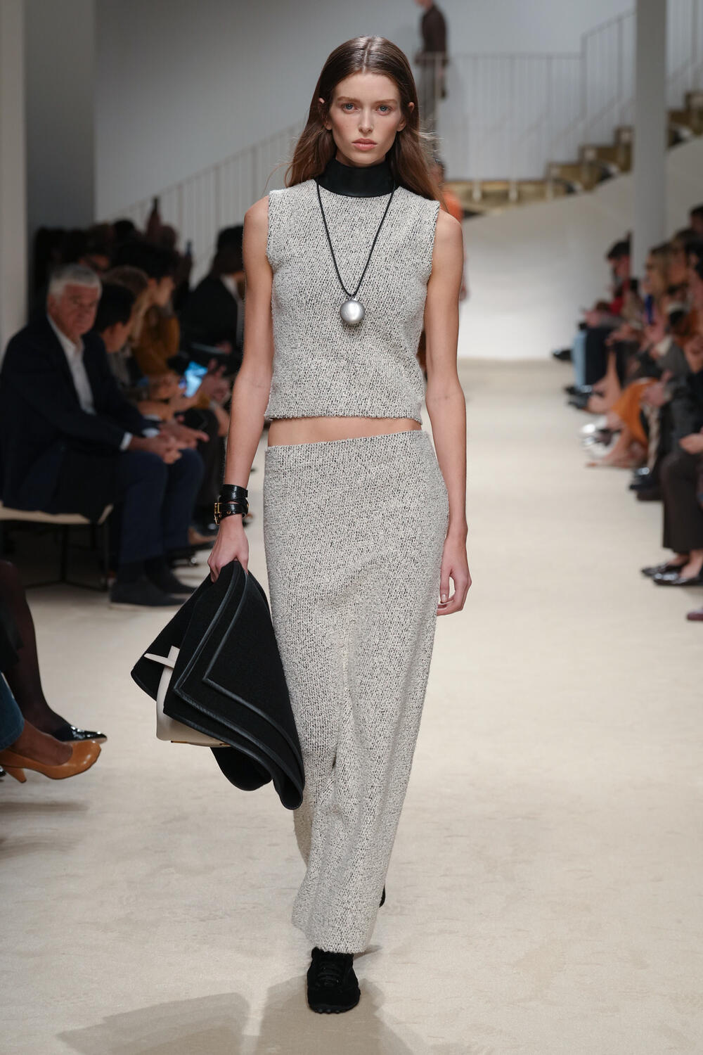 TOD'S WOMEN FW 26-27 - Foto #20