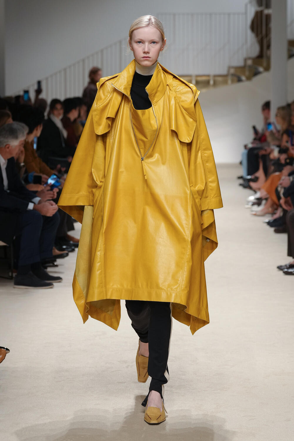 TOD'S WOMEN FW 26-27 - Foto #11