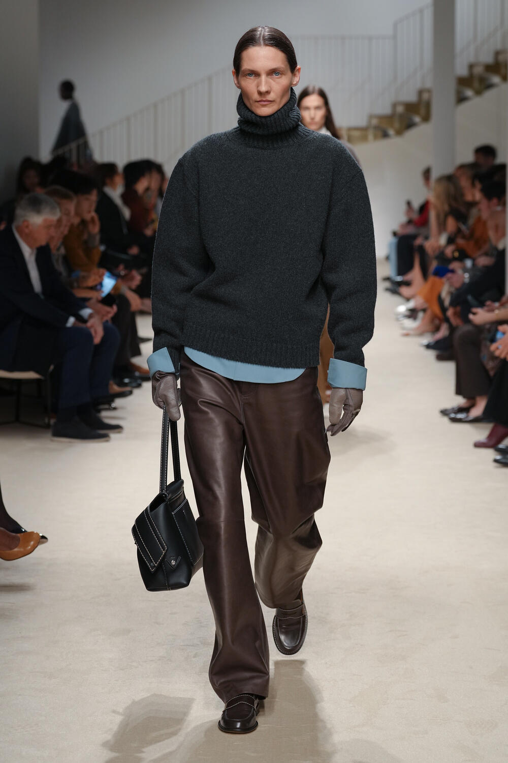 TOD'S WOMEN FW 26-27 - Foto #14