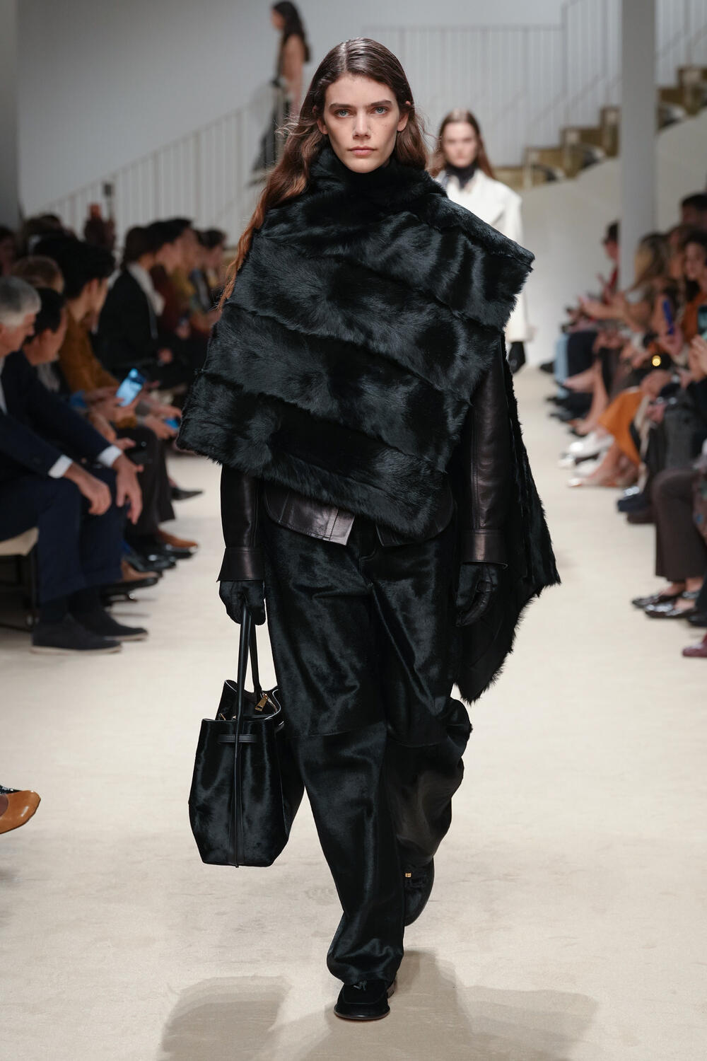 TOD'S WOMEN FW 26-27 - Foto #29