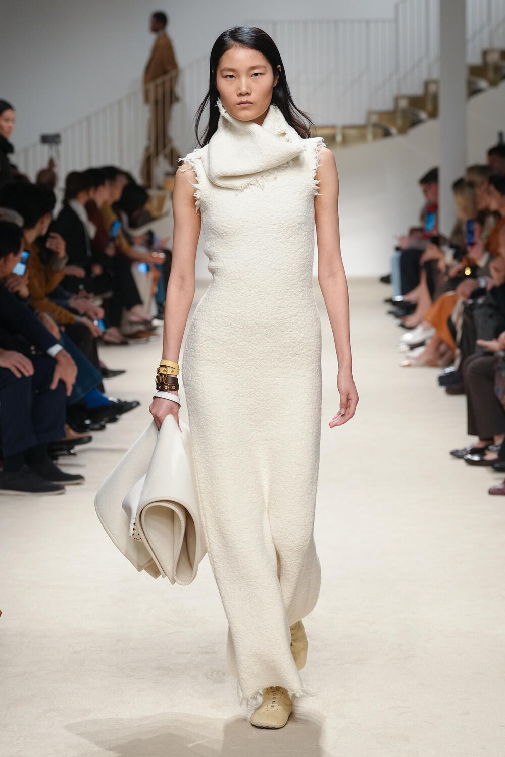 TOD'S WOMEN FW 26-27 - Foto #30