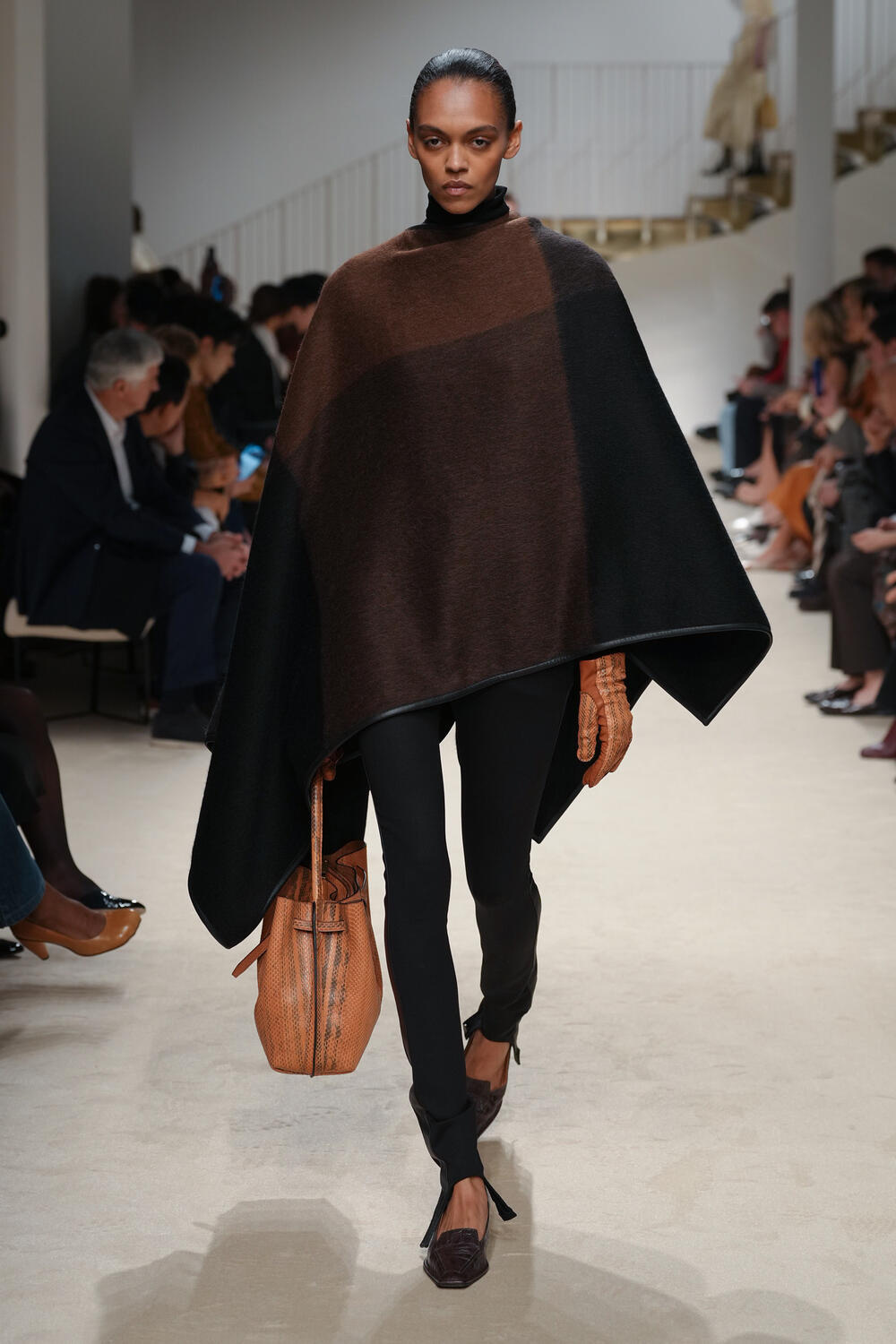 TOD'S WOMEN FW 26-27 - Foto #21