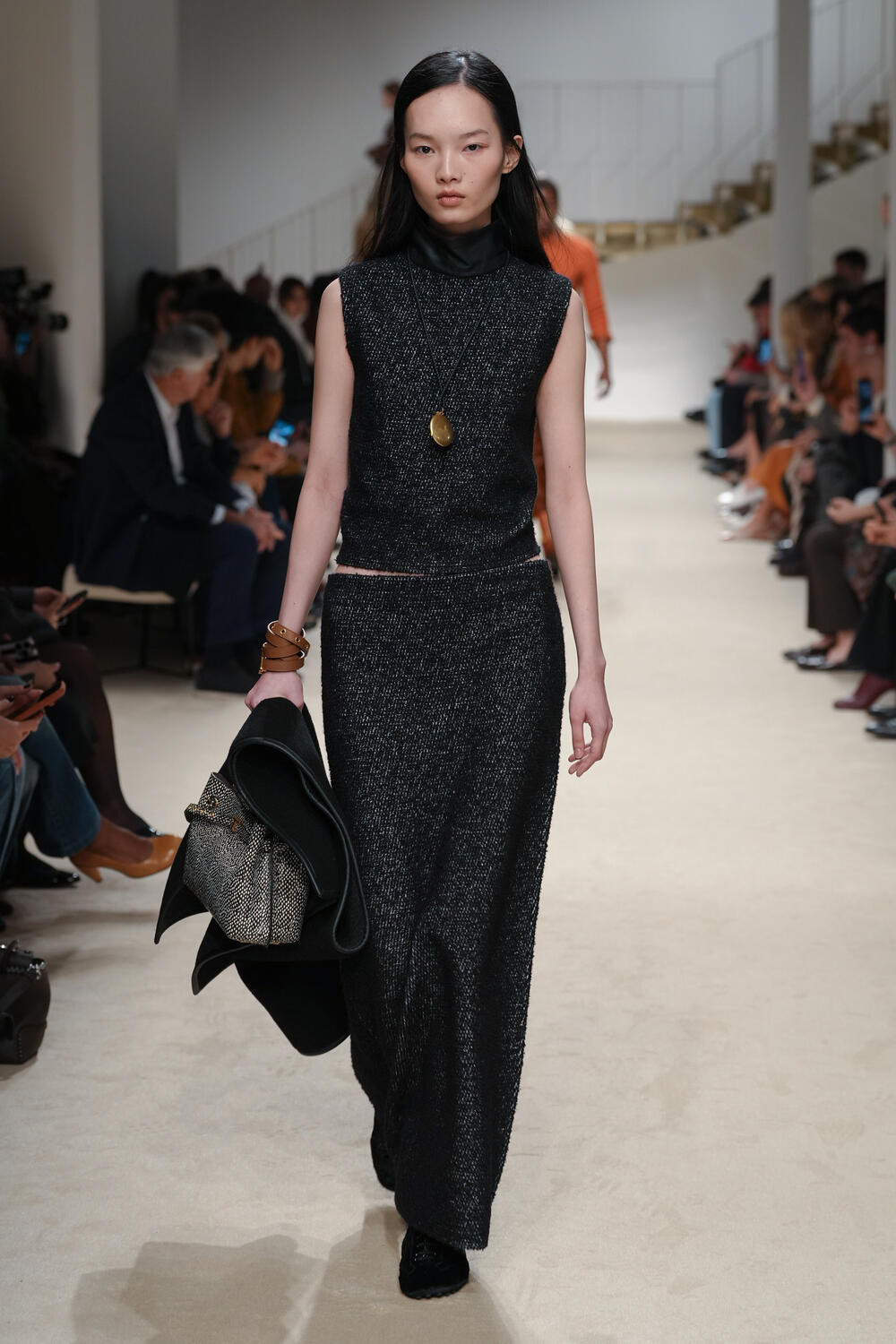 TOD'S WOMEN FW 26-27 - Foto #22