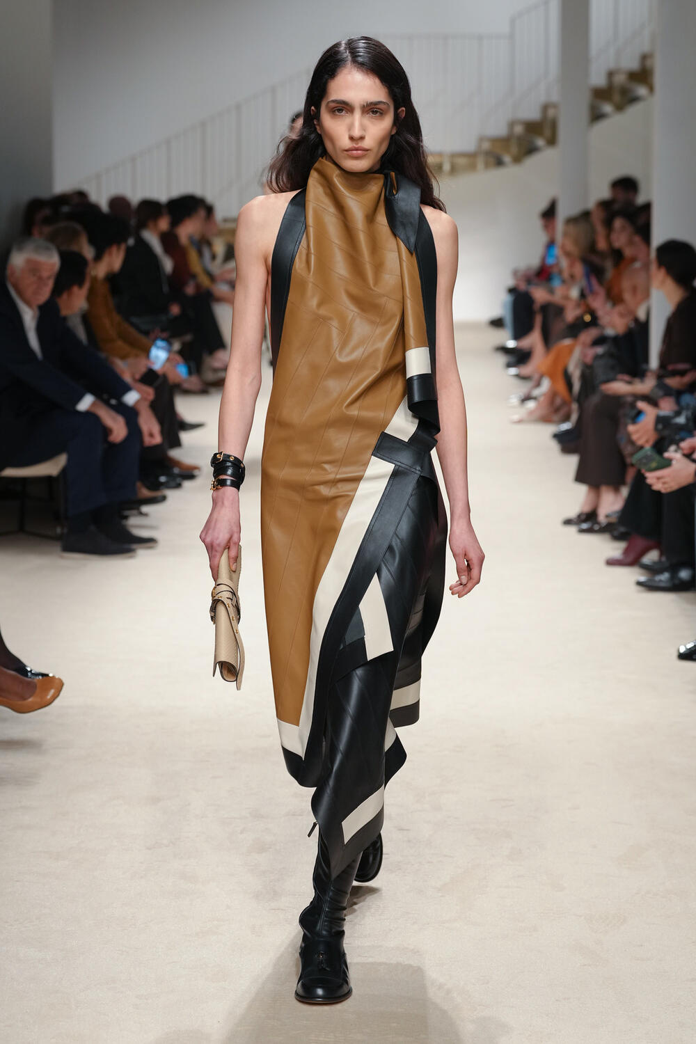 TOD'S WOMEN FW 26-27 - Foto #35