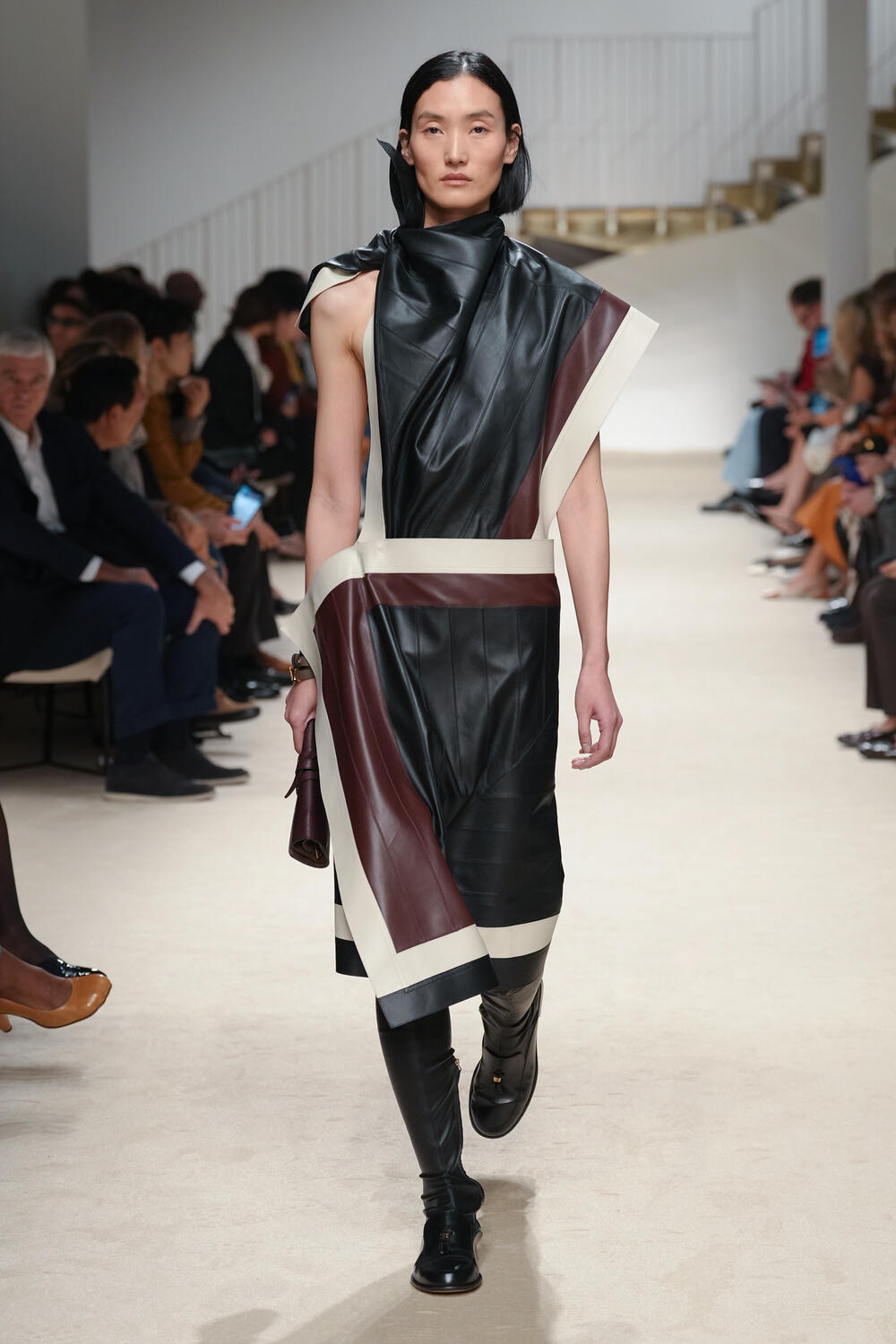 TOD'S WOMEN FW 26-27 - Foto #36