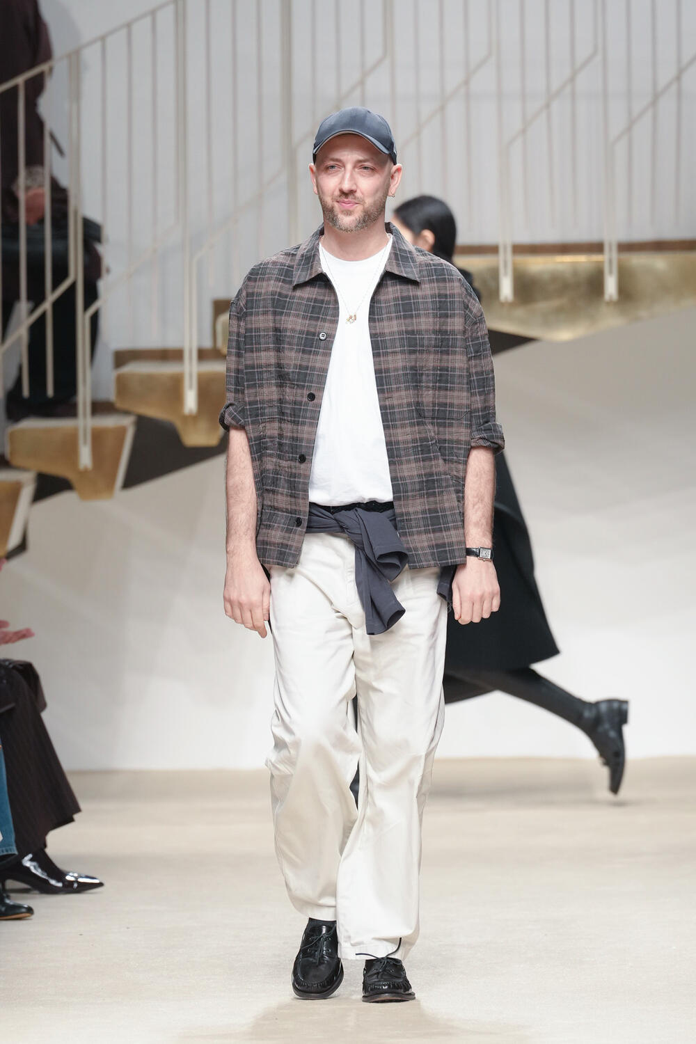 TOD'S WOMEN FW 26-27 - Foto #38