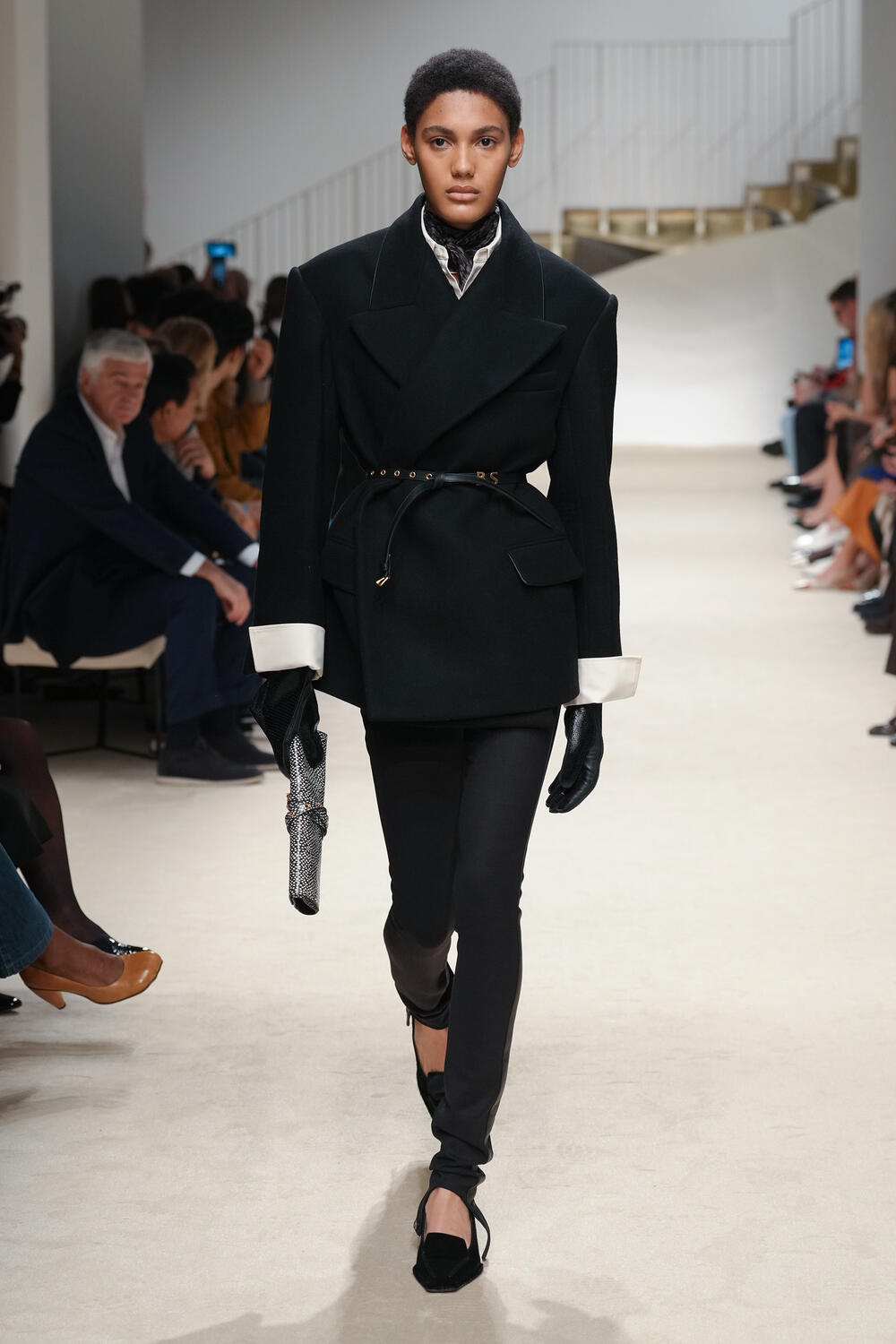 TOD'S WOMEN FW 26-27 - Foto #32