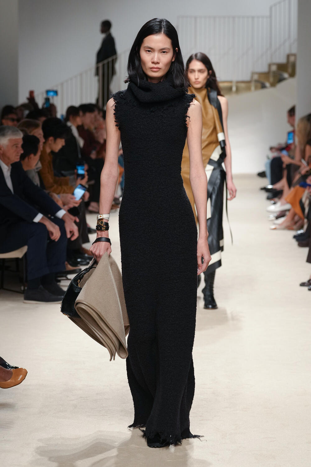 TOD'S WOMEN FW 26-27 - Foto #33