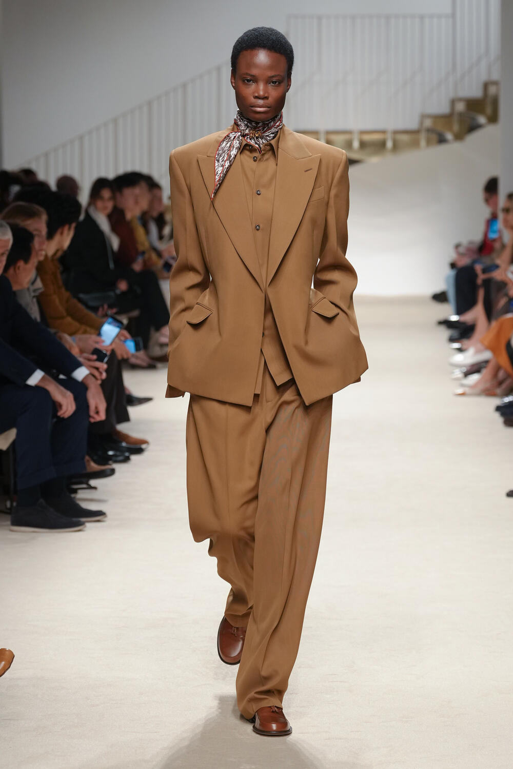 TOD'S WOMEN FW 26-27 - Foto #34