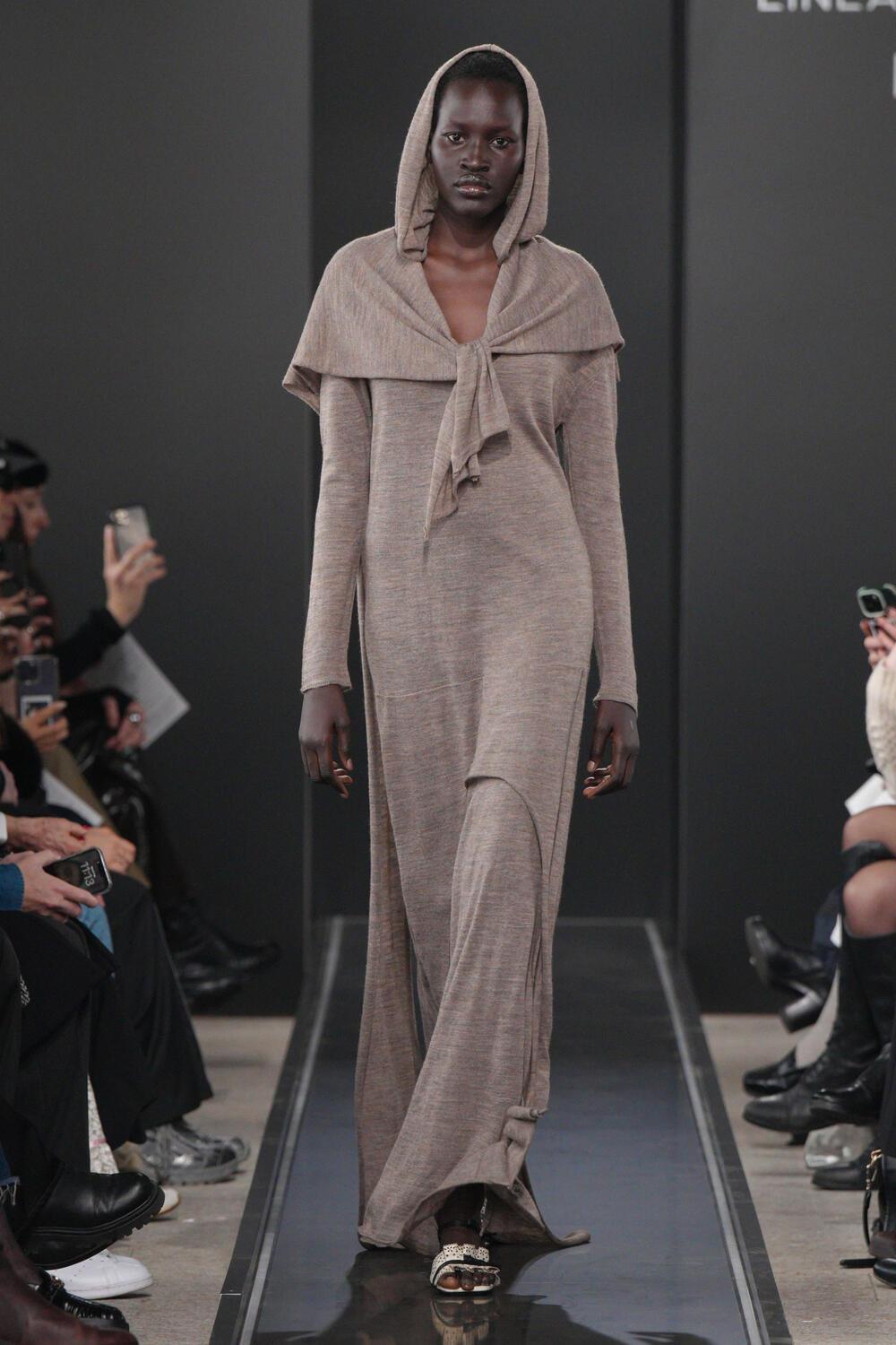 MARCO RAMBALDI WOMEN FW 26-27 - Foto #21