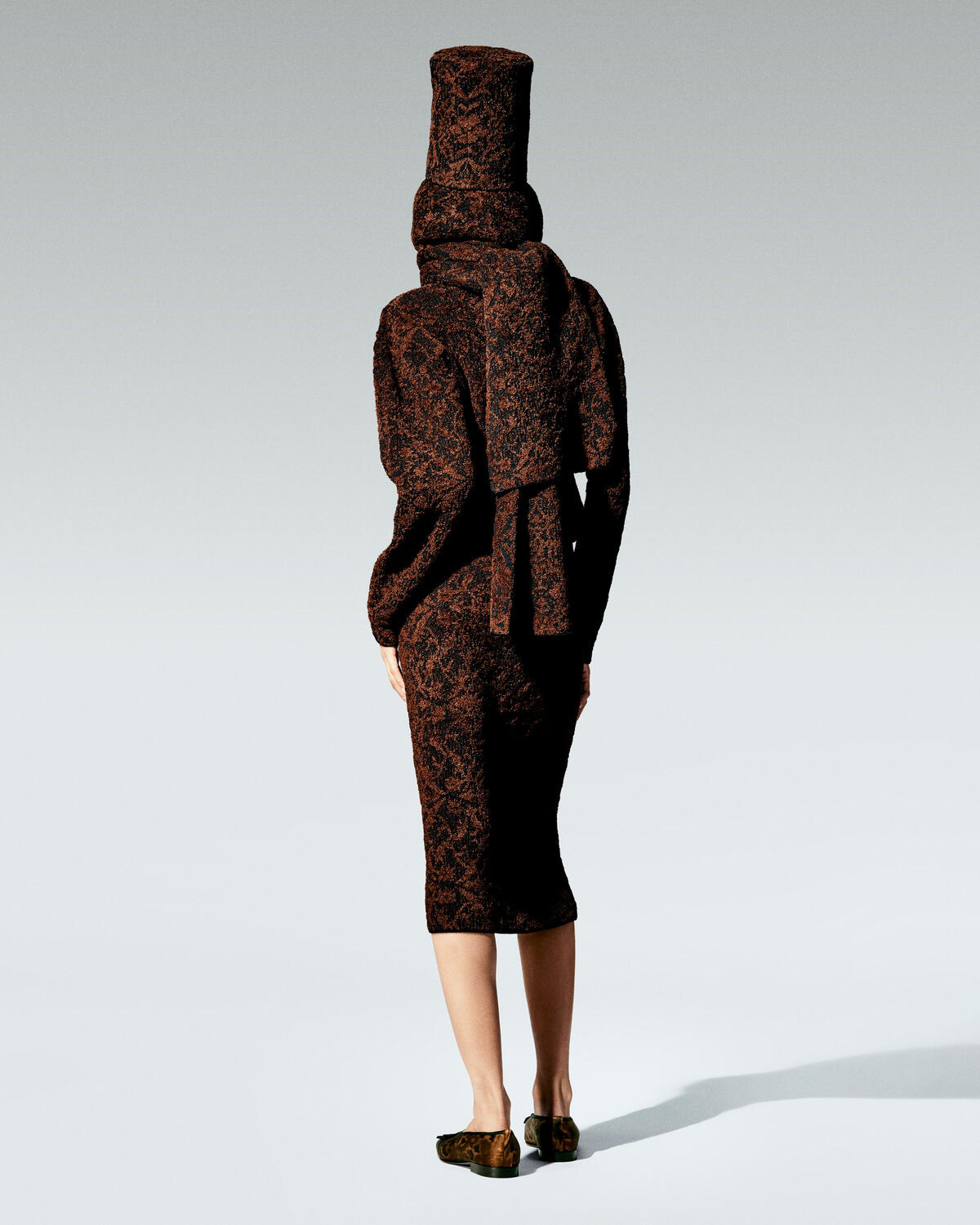 LORO PIANA WOMEN FW 26-27 - Foto #2