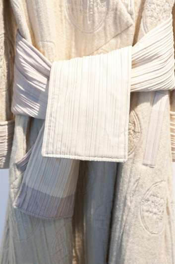 Fotoservizio/FW 2016-2017/WOMEN/MALLONI/DP2/30