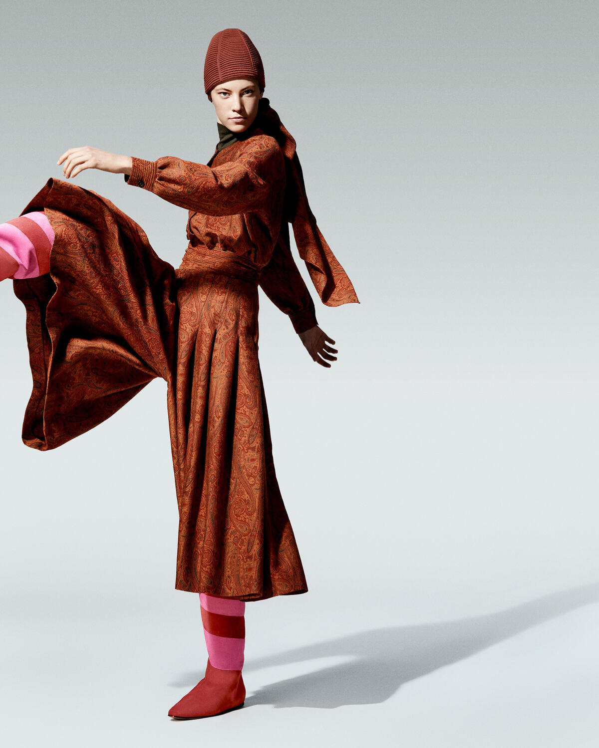 LORO PIANA WOMEN FW 26-27 - Foto #19