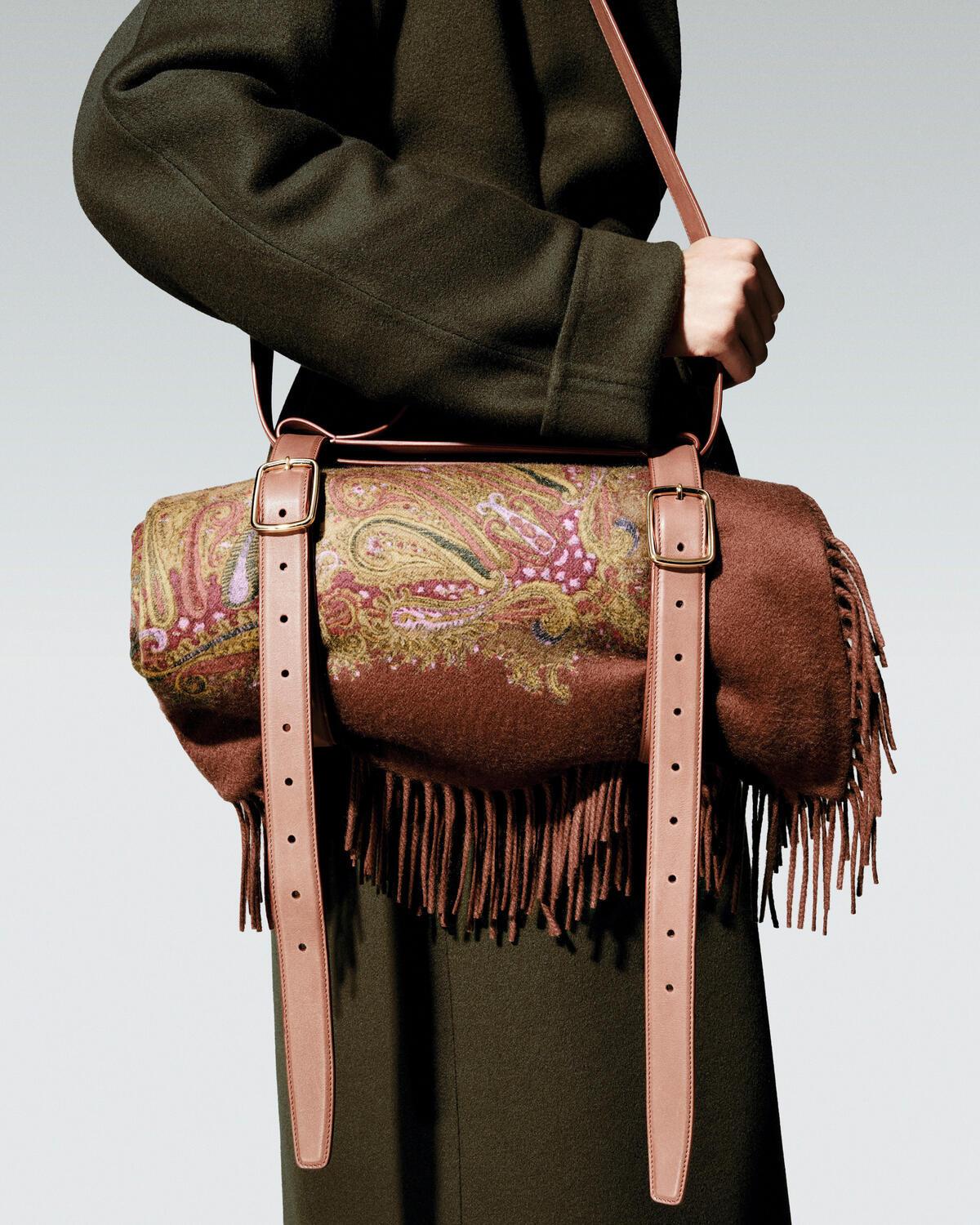 LORO PIANA WOMEN FW 26-27 - Foto #23