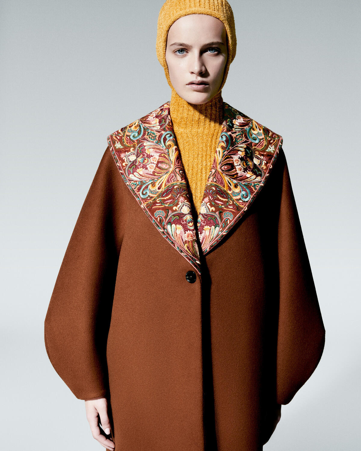 LORO PIANA WOMEN FW 26-27 - Foto #17