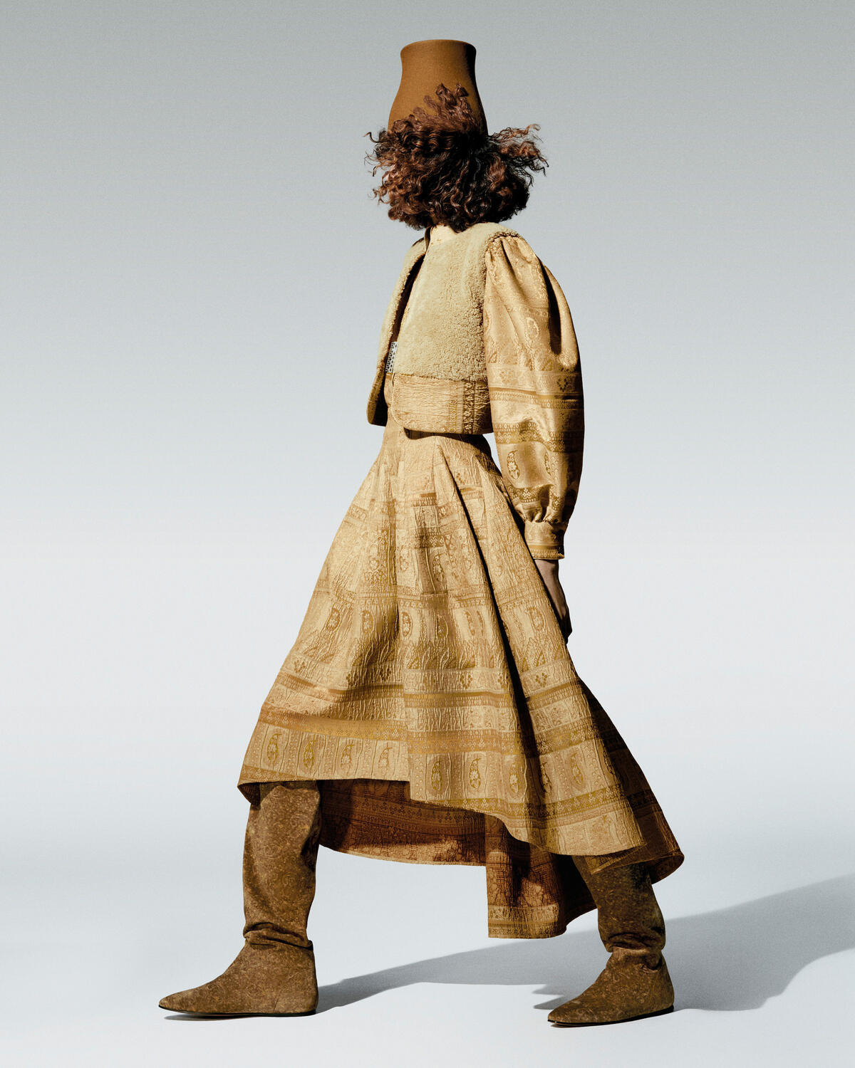 LORO PIANA WOMEN FW 26-27 - Foto #32