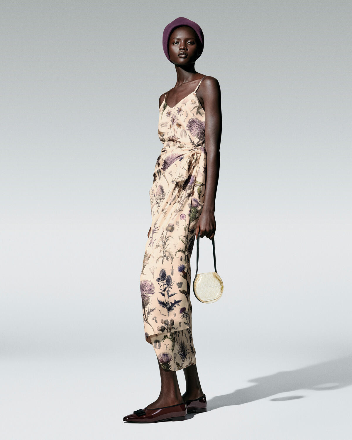 LORO PIANA WOMEN FW 26-27 - Foto #38