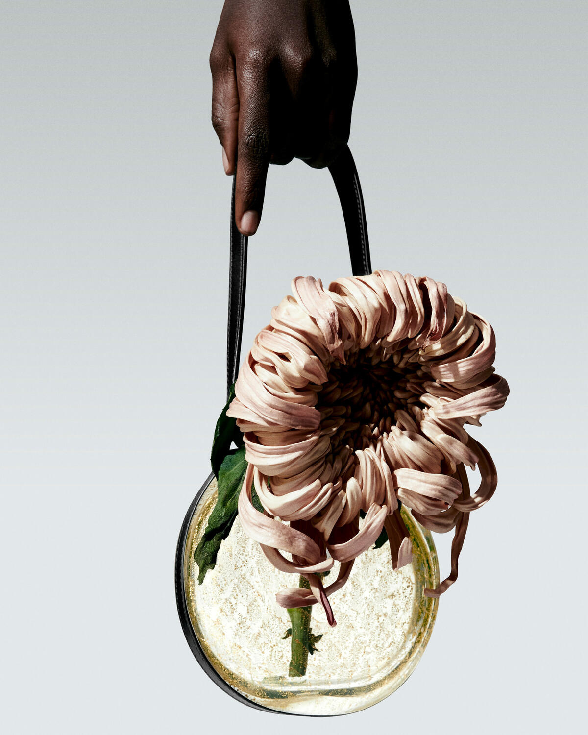 LORO PIANA WOMEN FW 26-27 - Foto #37