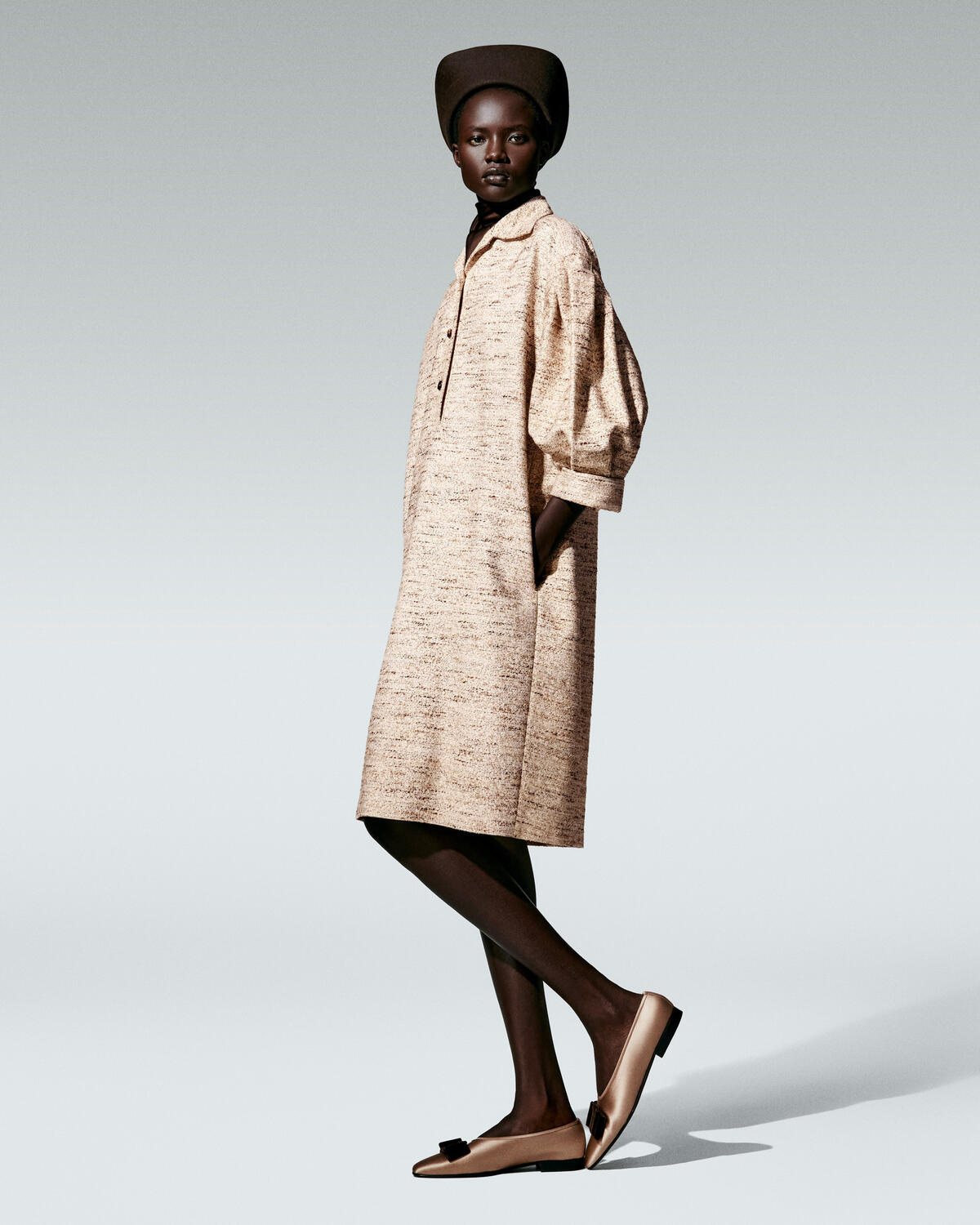 LORO PIANA WOMEN FW 26-27 - Foto #51