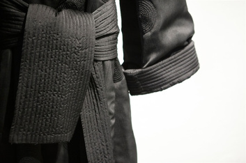 Fotoservizio/FW 2016-2017/WOMEN/MALLONI/DP2/34